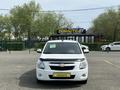Chevrolet Cobalt 2021 года за 5 500 000 тг. в Уральск – фото 2