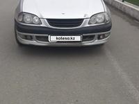 Toyota Avensis 1999 годаүшін3 100 000 тг. в Семей