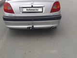 Toyota Avensis 1999 годаүшін3 100 000 тг. в Семей – фото 2