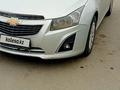 Chevrolet Cruze 2013 годаfor2 000 000 тг. в Актобе – фото 23