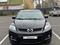 Mazda CX-7 2007 года за 4 500 000 тг. в Караганда