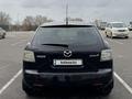 Mazda CX-7 2007 года за 4 500 000 тг. в Караганда – фото 6