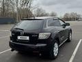 Mazda CX-7 2007 года за 4 500 000 тг. в Караганда – фото 7