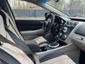 Mazda CX-7 2007 года за 4 500 000 тг. в Караганда – фото 10