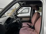 Wuling Rongguang 2024 года за 8 400 000 тг. в Алматы – фото 2