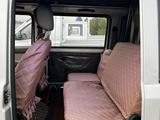 Wuling Rongguang 2024 года за 8 400 000 тг. в Алматы – фото 3