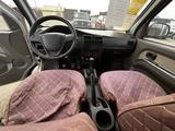Wuling Rongguang 2024 года за 8 400 000 тг. в Алматы – фото 4