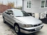 Toyota Carina E 1997 года за 3 000 000 тг. в Астана