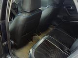 Volkswagen Polo 2011 годаүшін3 500 000 тг. в Уральск – фото 2