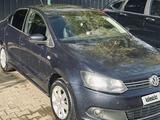 Volkswagen Polo 2011 годаүшін3 500 000 тг. в Уральск – фото 5