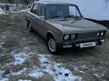 ВАЗ (Lada) 2106 1991 годаfor1 300 000 тг. в Туркестан – фото 5