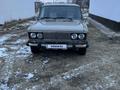 ВАЗ (Lada) 2106 1991 годаүшін1 350 000 тг. в Туркестан – фото 6