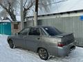 ВАЗ (Lada) 2110 2005 годаүшін700 000 тг. в Караганда – фото 3