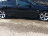 BMW 735 2003 годаүшін4 000 000 тг. в Алматы – фото 3