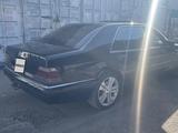 Mercedes-Benz S 600 1995 года за 4 000 000 тг. в Караганда – фото 2