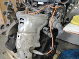 Двигатель Рено Логан 87783833810 звоните пишите за 350 000 тг. в Караганда