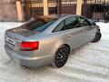 Audi A6 2005 годаүшін4 000 000 тг. в Караганда – фото 10