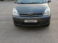 Toyota Corolla Verso 2006 года за 3 550 000 тг. в Алматы