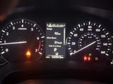 Lexus RX 350 2016 годаүшін14 000 000 тг. в Астана – фото 5