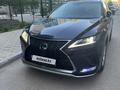 Lexus RX 350 2016 года за 14 000 000 тг. в Астана – фото 6