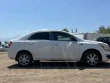 Chevrolet Cobalt 2014 года за 3 100 000 тг. в Алматы – фото 2