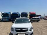 Chevrolet Cobalt 2014 года за 3 100 000 тг. в Алматы – фото 3
