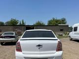 Chevrolet Cobalt 2014 года за 3 100 000 тг. в Алматы – фото 4