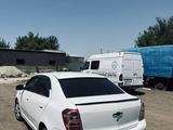 Chevrolet Cobalt 2014 года за 3 100 000 тг. в Алматы – фото 5