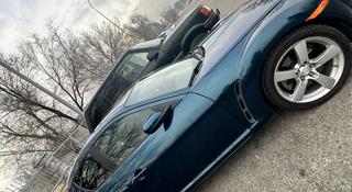 Mazda RX-8 2007 года за 4 300 000 тг. в Талдыкорган