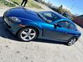 Mazda RX-8 2007 годаүшін4 000 000 тг. в Талдыкорган – фото 5