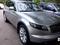 Infiniti FX35 2004 годаfor6 200 000 тг. в Алматы