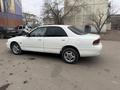 Mazda Cronos 1993 года за 1 100 000 тг. в Балхаш – фото 22