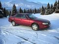 Toyota Camry 1994 годаүшін2 200 000 тг. в Усть-Каменогорск – фото 5