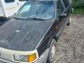 Volkswagen Passat 1991 года за 550 000 тг. в Алматы