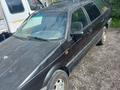 Volkswagen Passat 1991 года за 550 000 тг. в Алматы – фото 2