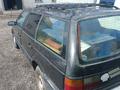 Volkswagen Passat 1991 года за 550 000 тг. в Алматы – фото 3
