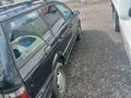 Volkswagen Passat 1991 года за 550 000 тг. в Алматы – фото 4
