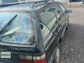 Volkswagen Passat 1991 года за 550 000 тг. в Алматы – фото 5