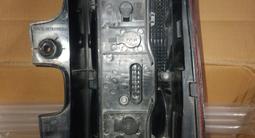 Задние фонари за 60 000 тг. в Караганда – фото 2