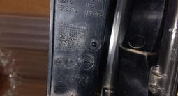 Задние фонари за 60 000 тг. в Караганда – фото 3