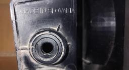 Задние фонари за 60 000 тг. в Караганда – фото 4