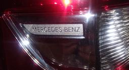 Задние фонари за 60 000 тг. в Караганда – фото 5