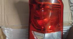 Задние фонари за 60 000 тг. в Караганда