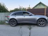 Infiniti FX45 2003 года за 3 000 000 тг. в Талдыкорган – фото 2