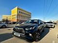Toyota Highlander 2023 года за 21 000 000 тг. в Астана – фото 16