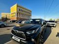 Toyota Highlander 2023 годаүшін21 500 000 тг. в Астана – фото 17