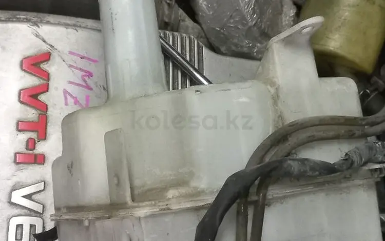 Бачек омывателя камри 25 за 10 000 тг. в Алматы