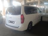 Hyundai Starex 2019 года за 14 200 000 тг. в Туркестан