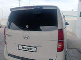 Hyundai Starex 2019 года за 14 200 000 тг. в Туркестан – фото 3