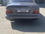 Mercedes-Benz E 280 1995 года за 2 500 000 тг. в Тараз – фото 4